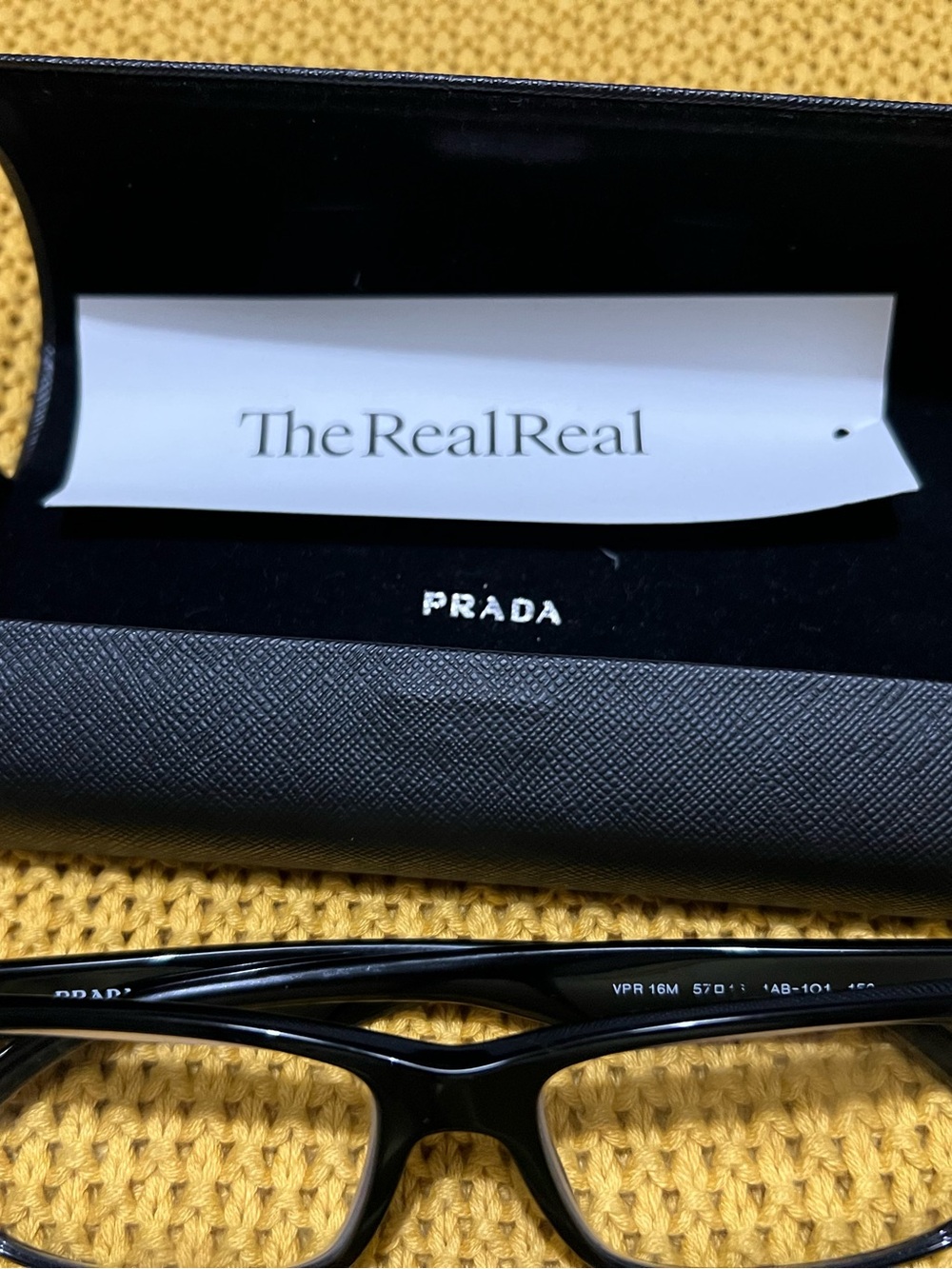 Men Bags Subcategory Guess